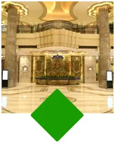 酒店