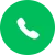 聯(lián)系電話