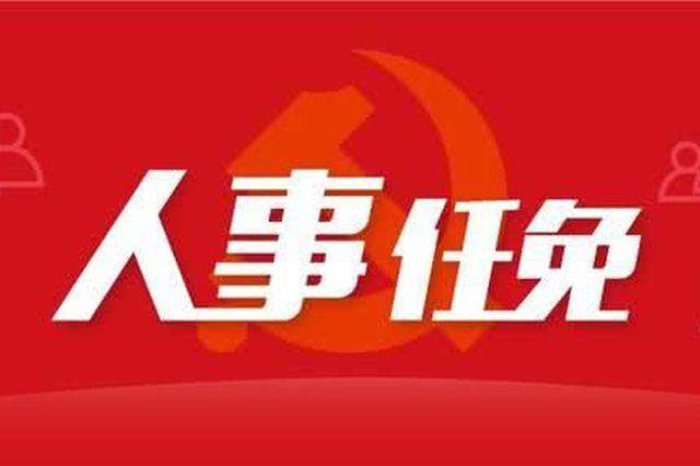 中沃庆祝建党78周年
